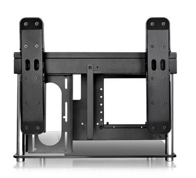 Thermaltake Core P1 USB3.0 Tempered Glass na Arena.pl