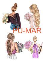 Opłatek na tort Kobieta Postać Kieliszek Whisky Drink Urodziny 18 30 40 50