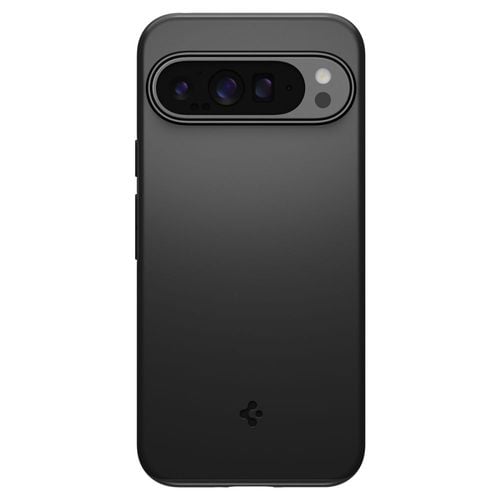 spigen thin fit google pixel 9 pro xl black na Arena.pl