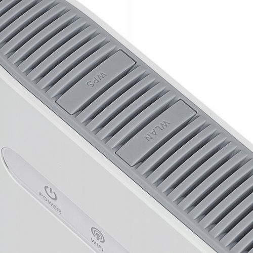 MF286R Domowy Biurowy router SIM 4G LTE z agregacją Play Tmobile Orange NJU na Arena.pl