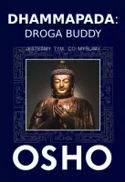 product-compare-61959797