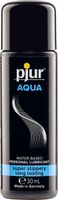 Pjur Aqua 30 Ml