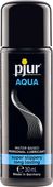 Pjur Aqua 30 Ml
