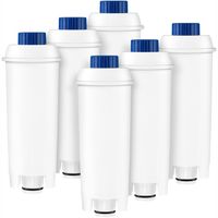 product-compare-60779379