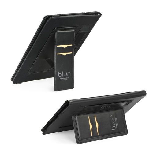 Etui Tablet Blun na Arena.pl