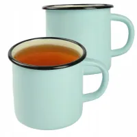 product-compare-60688926