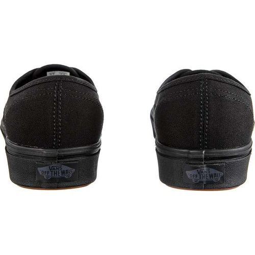Comfycush Authentic Vnd Classic Black Black r.39 na Arena.pl