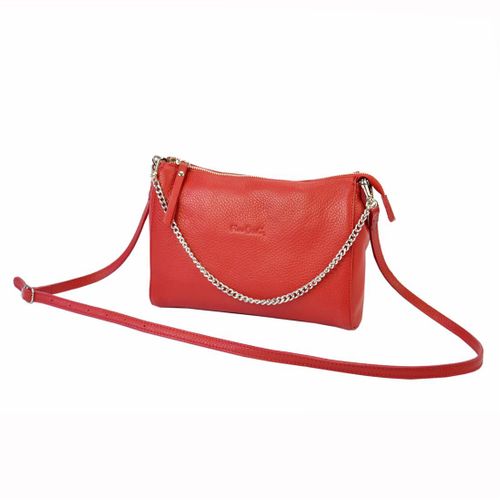 Pierre Cardin FRZ 1686 DOLLARO na Arena.pl