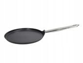 Patelnia TOGNANA TEGAME CREPIERA - 28 cm