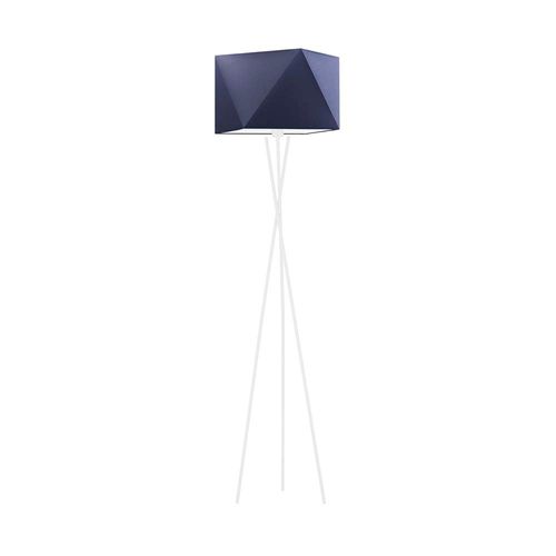 Lampa podłogowa DAKAR na Arena.pl