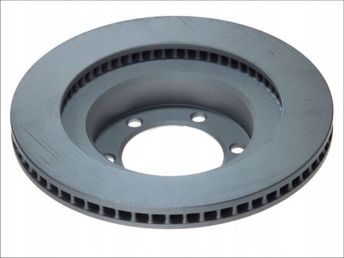 TARCZA HAM PRZOD 338X28 V ATE na Arena.pl