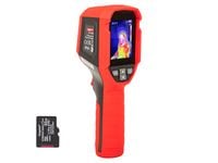 Kamera termowizyjna Uni-T UTi120S