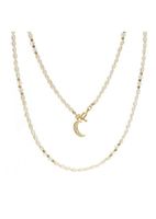 product-compare-54186896