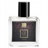 Avon - woda perfumowana Little Black Dress dla Niej 30 ml