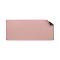 Podkładka LOGITECH Studio Series Darker Rose XL