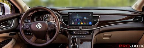 RADIO 10 CALI GPS 2 DIN BLUETOOTH ANDROID AUTO CARPLAY WIFI USB 4/62GB QLED na Arena.pl