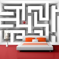 product-compare-63631537