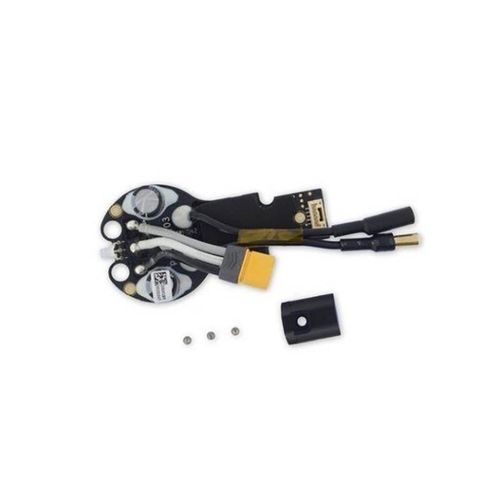regulator esc dji inspire 2 na Arena.pl