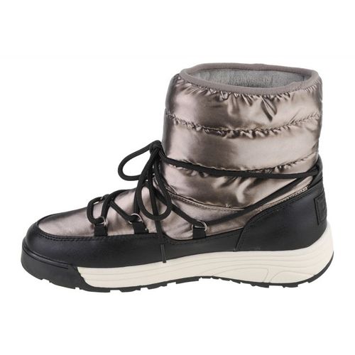 Buty Big Star Snow Boots r.41 na Arena.pl