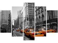 product-compare-58695818