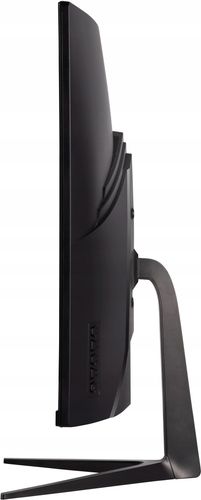 Monitor LED 32" ViewSonic VX3218C-2K na Arena.pl