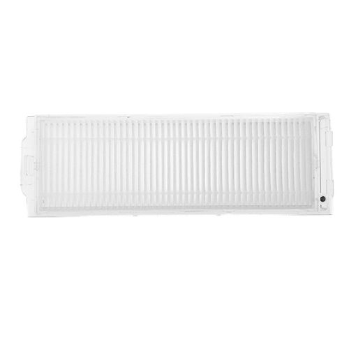 4x Filtr powietrza do Xiaomi Robot Vacuum Mop Pro, 2 Pro, 2 Lite, na Arena.pl