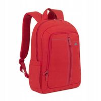 Plecak Laptop Notebook 15,6 Rivacase Alpendorf