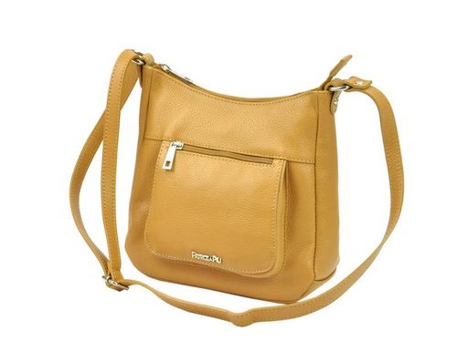 Patrizia Piu 01-039 na Arena.pl