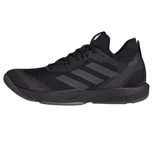 Buty adidas Rapidmove Adv Trainer r.45 1/3 na Arena.pl