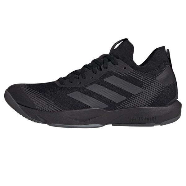 Buty adidas Rapidmove Adv Trainer r.45 1/3 zdjęcie 5