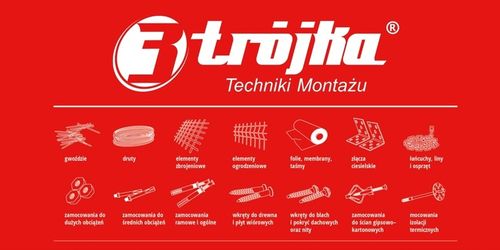 DRUT WIĄZAŁKOWY ZBROJENIA WIĄZANIA fi 1.2 550m 5kg na Arena.pl