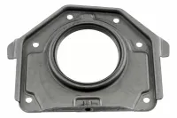 product-compare-62257135