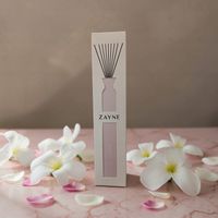 Zapach do domu, dyfuzor, zapach do pomieszczeń, lilia wiosenna 110ml
