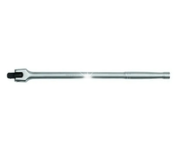 YATO POKRĘTŁO Z PRZEGUBEM ŁAMANE 3/4'' 450 MM