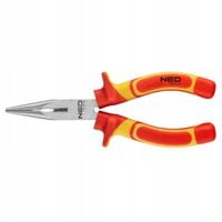 Szczypce NEO 01-223 160 mm