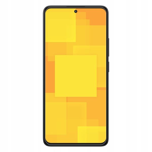 Szkło hartowane 9H BananShield do Xiaomi Redmi Note 13 4G zdjęcie 3