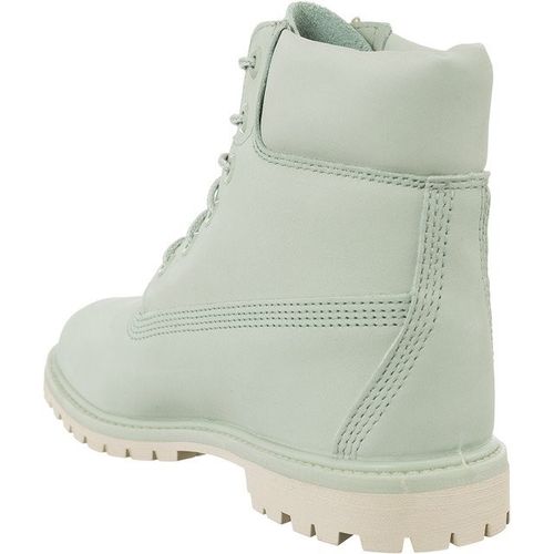 Timberland 6IN PREMIUM BOOT BJ9 38 na Arena.pl