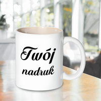 product-compare-61294598