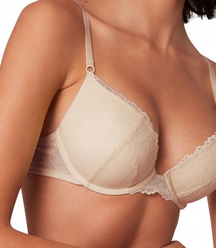 Biustonosz Triumph Bright Spotlight WHU 80B na Arena.pl