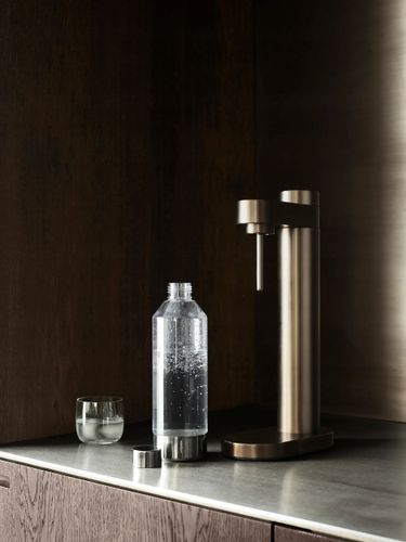 Stelton BRUS Butelka do Saturatora 850 ml na Arena.pl