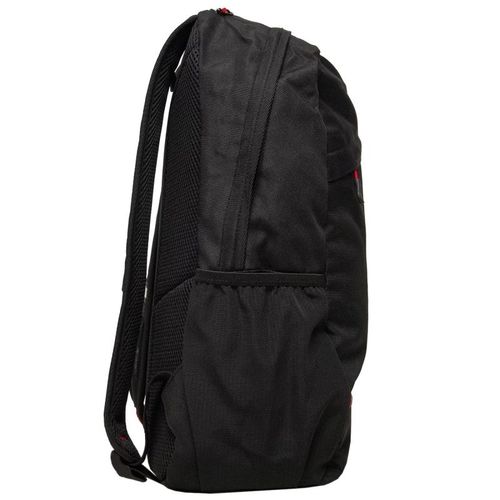 Plecak Campus Blane 18L Backpack CU0701324200 One size na Arena.pl
