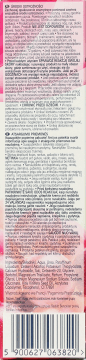 VEET Natural Inspirations™ 100 ml na Arena.pl