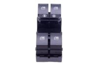 Panel szyb SEAT Alhambra VW Sharan Touareg Touran