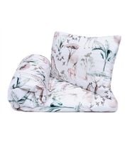 Pościel Bambusowa (Safari)