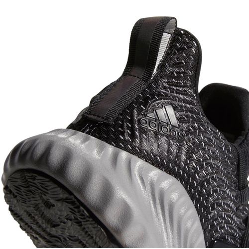 Buty adidas Alphabounce Instinct BC0626 r.42 na Arena.pl