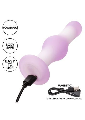 lavender haze bulb probe purple na Arena.pl