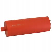 FERRATI XPERT Korona Diamentowa Otwornica Do Betonu Na Sucho 1 1/4" 162 mm