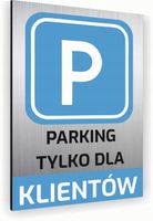 product-compare-62190954