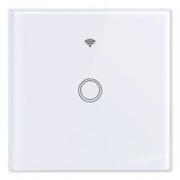 product-compare-56301451