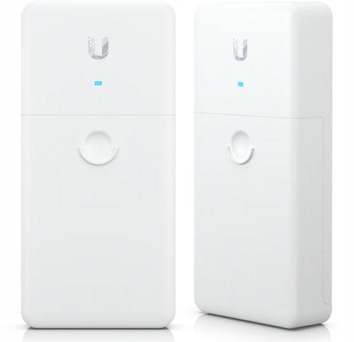 ETHERNET REPEATER UACC-LRE UBIQUITI na Arena.pl
